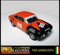 1971 - 89 Alfa Romeo Giulia GTA - Alfa Romeo Collection 1.43 (1)